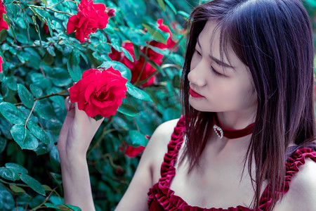 精品国产乱码久久久久久粉色-狠狠爱亚洲五月婷婷av-国产精品99一区不卡-情感的禁区电影完整在线观看-台湾AV有限公司在线观看-亚洲精品国产熟女久久久-一级特黄录像实干片-超碰伊人欧美日韩在线观看|国台办：赖清德所谓“团结十讲”是错漏百出的“台独”歪理邪说大杂烩